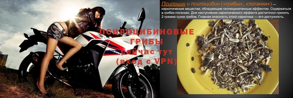дмт Баксан